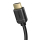 BASEUS Kabel HDMI 2.0 4K 3m CAKGQ-C01 - 1178193 - zdjęcie 2